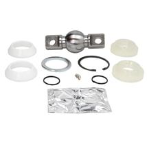 Tengely kit.jav