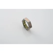 Keskenyanya M14*1,5