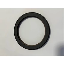 Főtengely szimering gyári Mercedes-Benz 115x140x12mm A 025 997 50 47 64 Főtengely szimering gyári Mercedes-Benz 115x140x12mm A 025 997 50 47 64