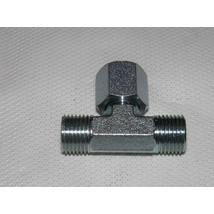 Idom M16