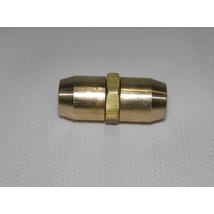 VOSS toldó pneumatikus csatlakozó 10x1,5mm