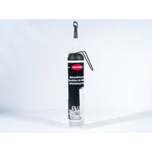 CARAMBA Motortömítő paszta fekete CARAMBA Motortömítő paszta fekete