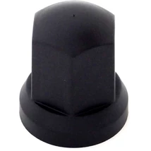 Csavar kupak 33mm