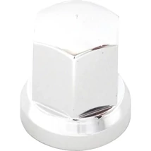 Csavar kupak 33mm