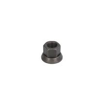 Kerékanya 7/8"Q 10
