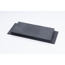 Platópárna 1.5cm