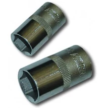 Crowafej 1/2col 10mm Crowafej 1/2col 10mm