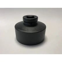 Krovafej 1" 80mm Krovafej 1" 80mm