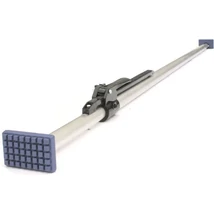 Rögzítő rúd talpas 2350-2720 Wistra