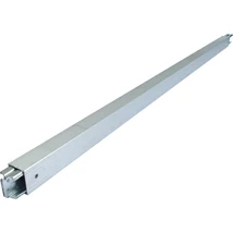 Rakományrögzítő gerenda 2310-2590