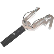 MULTI-STICK standard fej