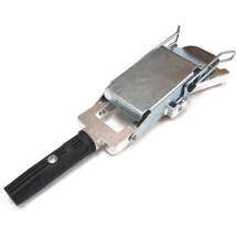 MULTI-STICK STRAP&GO fej
