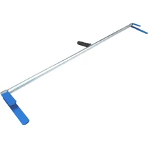 MULTI-STICK élvédő fej
