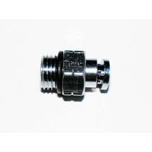 Egyenes fém gyorscsatlakozók 5-M10*1mm