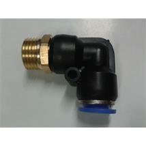 Gyorscsatlakozó 6-M12*1,5mm