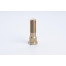 Pótkocsi keréktőcsavar HW 80-11 90mm