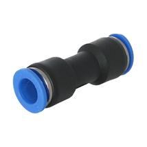 Gyorscsatlakozó 9 mm