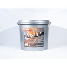 Zsír LIZS-2 EP 4,5kg