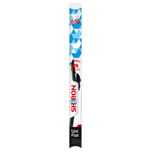 Sheron Ablaktörlő Lapát Uni Flat 750mm 1db