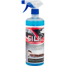 Silk Premium Glass Cleaner 500ML