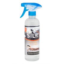 Silk Premium Universal Cleaner Univerzális Tisztítószer 500ML