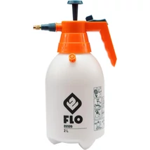 FLO Pumpás szóróflakon 2L