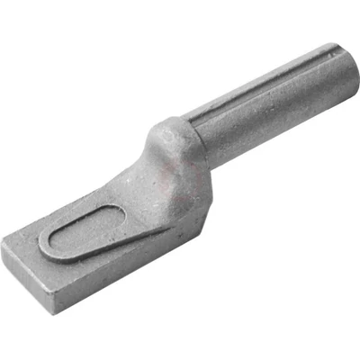Zsanércsap 6550 / 6551 / 6552
