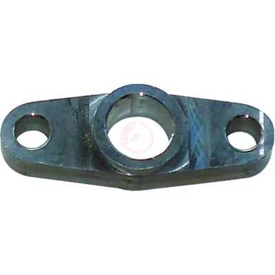 Konzol