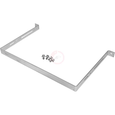 Konzol FS 20/30/50