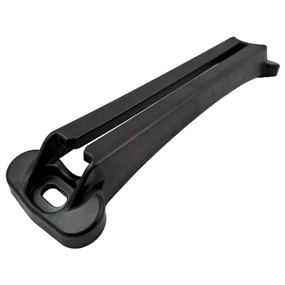Sárvédő-konzol adapter KSR650