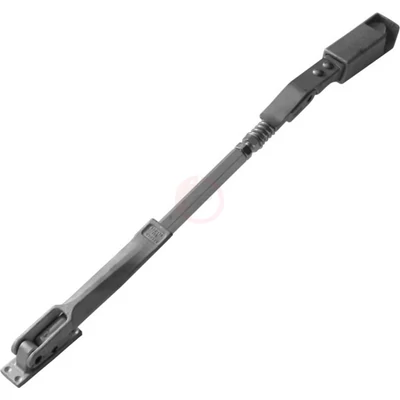 Billencszár H-11 120mm jobb
