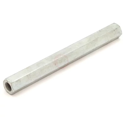 Billencszár H10G/H11-hez közcsavar 120 mm