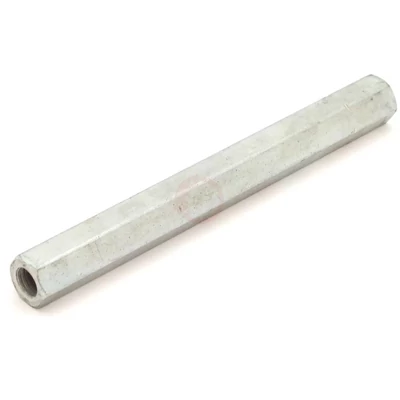 Billencszár H10G/H11-hez közcsavar 180 mm
