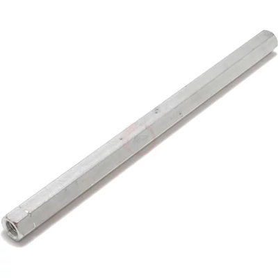 Billencszár H10G/H11-hez közcsavar 300 mm