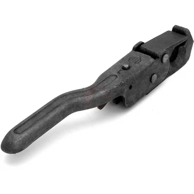 Billencszár 664N olasz bal