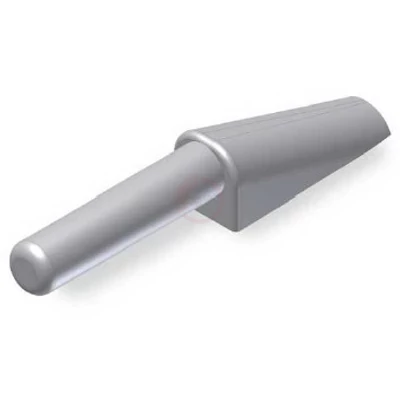 Zsanér hegeszthető csap 13mm