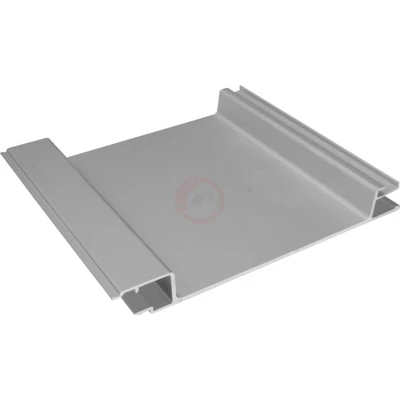 Eurolock 25 ponyvaárkos 200mm