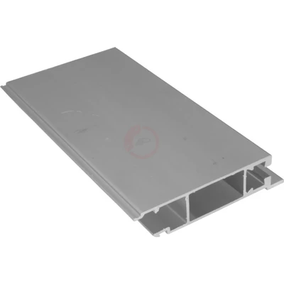 Eurolock 25 alsó 100mm