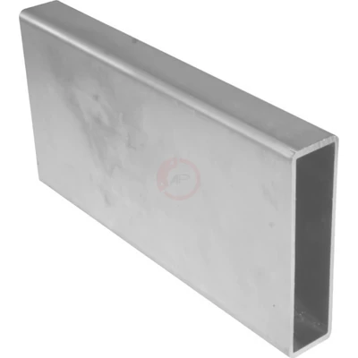 Ponyva profil 100x25 7200mm