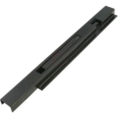 Rakonca 800 első bal