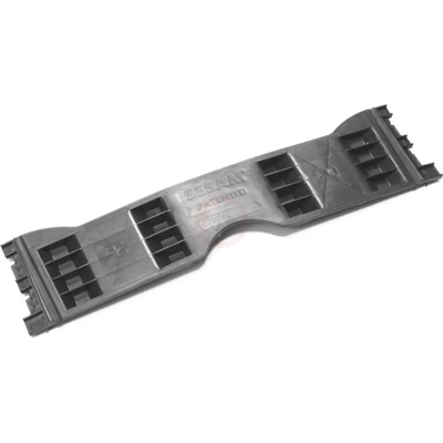 Sesam ponyva harmonika 700