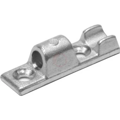 Zsanéragy 90mm TIR
