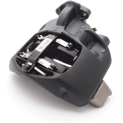 Féknyereg bal SBS 2220 KO