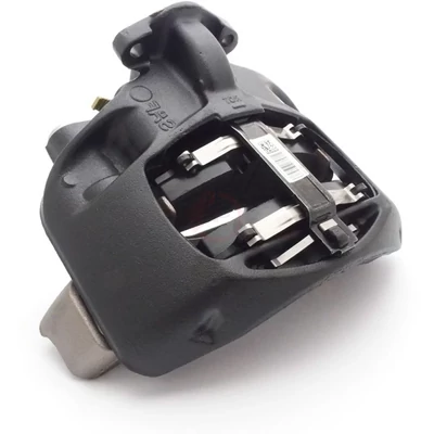 Féknyereg jobb SBS 2220 KO