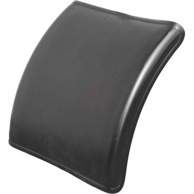 67.615.06 L-PE