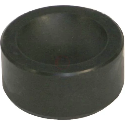 Műanyag betét 60mm-es gömbhöz