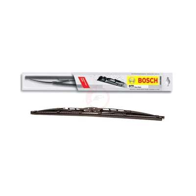BOSCH 550/550 mm-es ECO lapát5