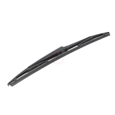 BOSCH 400 mm-es lapát