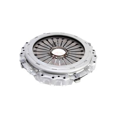 Kuplungszerkezet 430mm MAN TGA, TGS, TGX