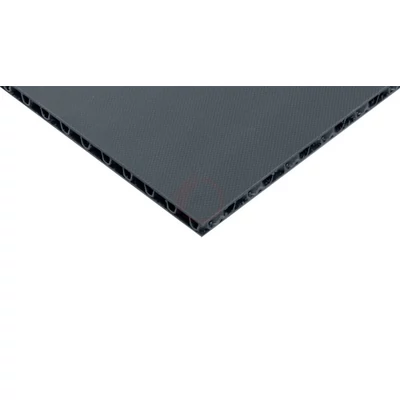Decoplan burkolat 4,8mm 1530x3000